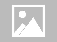 Orvis Store Closures: The Surprising Strategy Behind Them