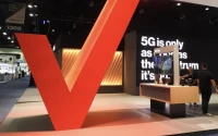 Verizon Layoffs: What's Happening, the 2025 Outlook, and Reddit Reactions