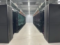 Nebius: Stock Price, AI Potential, and Wall Street's "Blind Spot